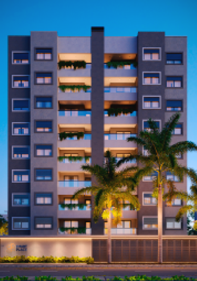 Edifício Residencial — Rio Grande do Sul